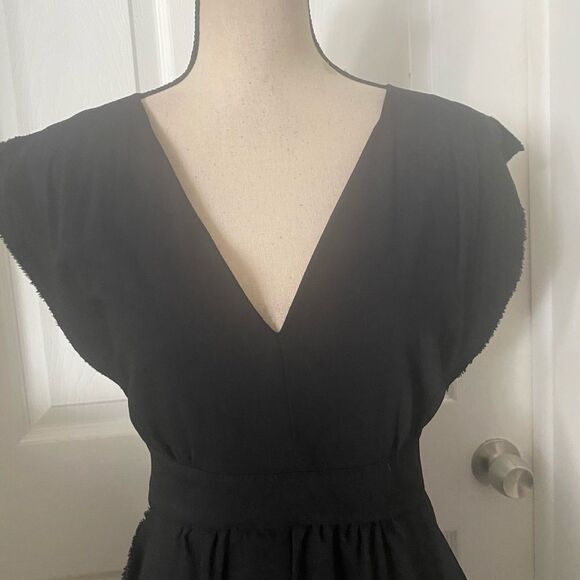 Fendi dress, XS - Picture 10 of 12